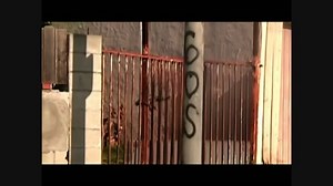 Westside Connection - Bloods and Crips