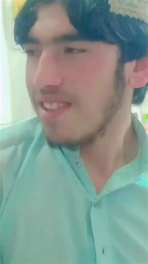 Mehraban on TikTok