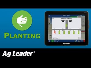 SureDrive® or SureSpeed® with SureForce® Diagnostics