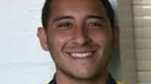 Rugby league coach asked underage boys about sexual activity