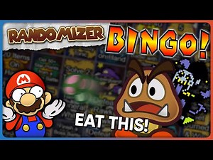 Enemies can now use ANYTHING!