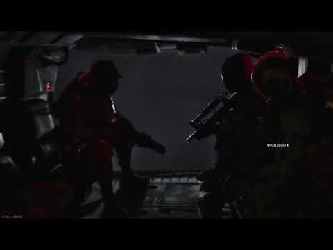 🎃🎃IM GOing Off the GRid Again🎃🎃