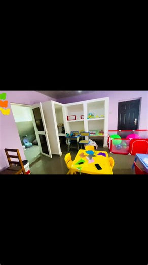 443 shares | We are Artman Zambia specialized in Art & Design, paintings & sign writing 0979454519 book us now Today’s with REDDFORD COLLEGE Yo Maps Yo Roberto ZambiaB Flow | DJ Artman Zambia | Facebook