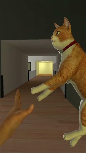 (Garry's Mod) EP- 233