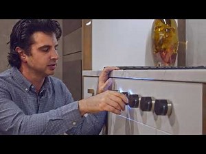 Wolf 36" CONTEMPORARY GAS COOKTOP CG365C/S - Marsillios Appliance TV & BBQ Fairfield CT