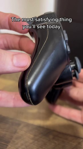 190K views · 2.1K reactions | PS3 Cleaning | 1980sGamer | Facebook