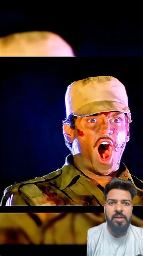 Boder real acting #bollywood #movie #shorts #short #shortsfeed