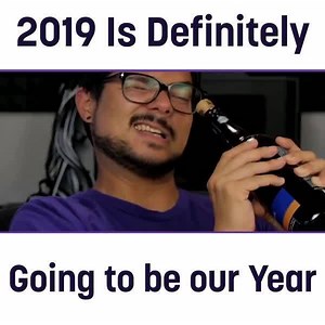 45K views · 179 reactions | An attempt was made. | Twitch | Facebook