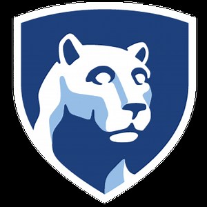 Clinical Simulation Center recognized for excellence in health care education, research