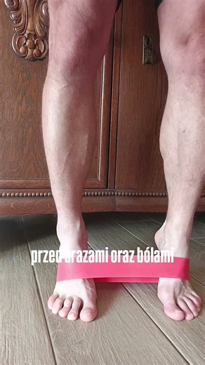 Wracamy do przedszkola ;) #stopy #zdrowie #korekcyjne #ćwiczenia #fitover40