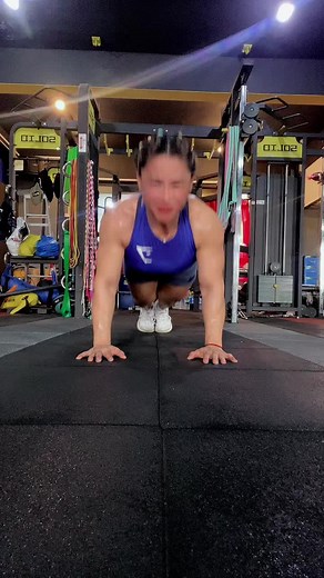 Love this song 💙💙 #plank #fitness #routine #fyp #fypシ゚viral Inspired by @Anzkie121 🌷🙌🌷