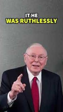 The Man Who Built A Trillion Dollar Swamp