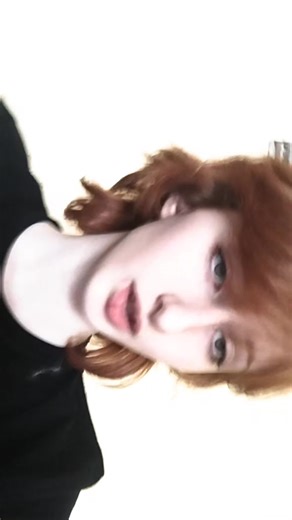 _Шелли_ (@dead_raven_shelli)’s videos with оригинальный звук - 👅