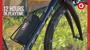 🔊The Beat goes on with the new JBL Flip 6. Your new adventure and party companion is engineered to deliver loud, crystal clear and powerful sound. Check out the bold sound for every adventure. 🛒 Shop online: https://bit.ly/3jBuqYu 👉 Available in all Galaxy Shops and on www.galaxy.mu 👉 Valid till 01.05.22 #JBL #JBLFlip6 #Flip6 #Speaker #Audio #Galaxy #UpgradeYourLife #ShopOnline #HomeDelivery Cim Finance | Galaxy