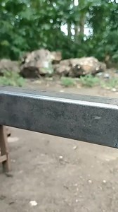 1.5M views · 10K reactions | tools to be effective even if you are alone #tips #tricks #welding #ideas #learning #hacks #diy #welders | Michael Gutierrez | Facebook