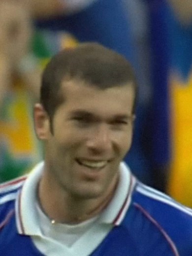 Mundial 1998 🇫🇷 | #futbol#mundial#1998#francia#rickymartin#viral | la copa de la vida ricky martin