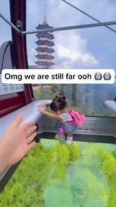 Omg see Technology #reels #reel #reelsviralシ #Technology # | Odenigbo official