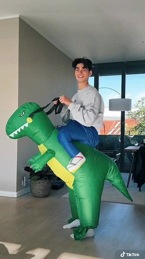 POV: The Craziest Products on Amazon