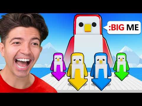 CHEATING with ADMIN Commands in KNOCKOUT… [ROBLOX]