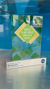 As this year wraps up, our hearts are full. 💙 Grateful for every moment, every lesson, and every Affiliate who chose to build, grow, and dream alongside us. This isn’t just a business—it’s a community, a chosen family, and a shared belief in something bigger. And the best part? We’re just getting started. New goals, new opportunities, and exciting things are coming next year. Thank you for being part of the journey, stay tuned, and happy new year ✨ | 4Life Research