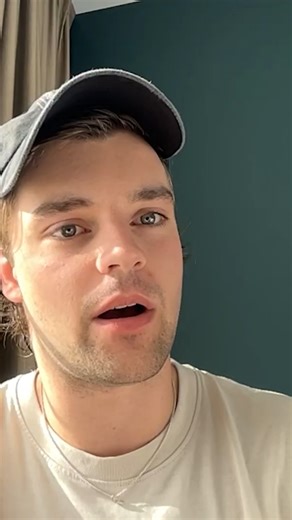 Arthur Hull 's FLOP comes to The Round this week!  Experience Broadways biggest misfires into one incredible show. Secure our seats now!  Fri 21 Nov  8pm ️ https://www.theround.com.au/flop | The Round | Facebook