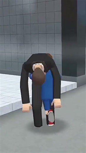 Sakura school simulator