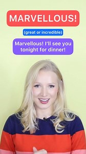 Sound SUPER BRITISH in conversations with these interjections! Remember that the doors to my B2 Programme close tonight! We will never repeat this launch discount! Click on the link in my bio to learn more and JOIN 🤩 - English with Lucy | English with Lucy Fans