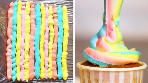 Cupcake ideas that are so sweet: | 5-Minute Crafts Family