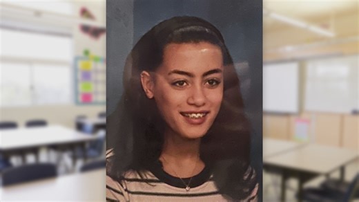 100K views · 1.1K reactions | In case you missed it, yesterday the B-Team shared their throwback photos for 'National School Picture Day.' | WGN Morning News | Facebook