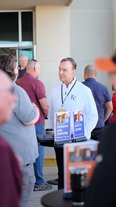 Our fall season of Life Groups launched last Sunday but there’s still time to get connected with a group. Head over to NLCKC.com or check out our app and fall into community with us today! | New Life