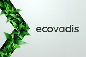 EcoVadis: 87% of U.S. Companies Boost Sustainability Budgets as ESG Debate Intensifies