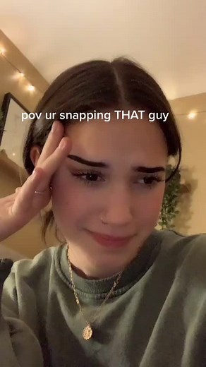 Exploring the Lifestyle of Young Boys through Science Projects