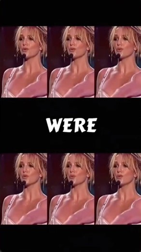 Britney Spears Live In Concert Highlight Clips #short #live #clips #concert #britneyspears ￼
