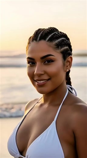 Beach Bodies (@beachbodies88)’s videos with original sound - Beach Bodies