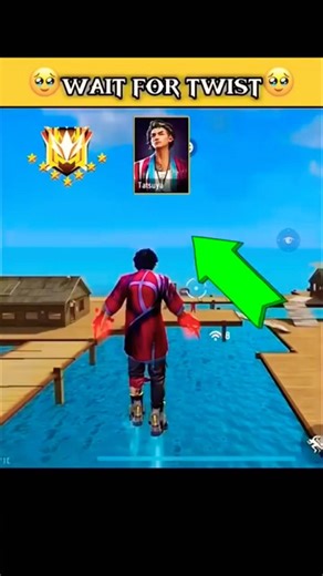 Noob Tatsuya character😱😱🥶#trending #freefireshorts #viralvideo #viral #bollywood #edit