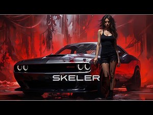 [1 Hour] Lithe - Test My Love (Skeler Remix)