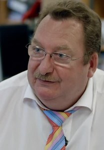 24 Hours in Police Custody S03:E15 - The Detective and the Surgeon