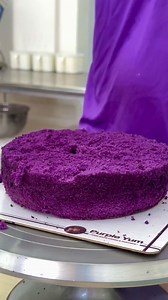 edi ouch 🥲 | Purple Yam - Jagna, Bohol