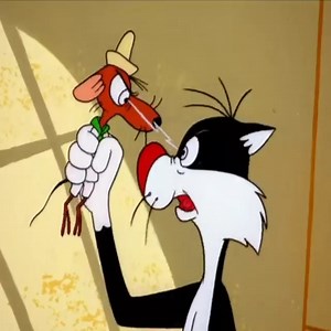 My favourite Funny classic cartoon | HopeFlim13