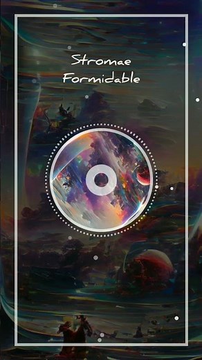 Stromae - Formidable [ Racine Carrée ]