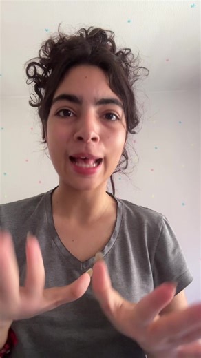 Beca e seus Memes Famosos no Edits