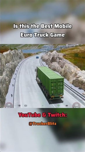 Updated Landscape from Zurich to Areola Route | TOE3