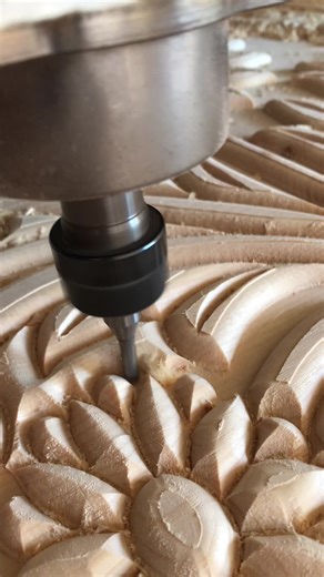 Woodcarving Techniques for DIY Crafts Enthusiasts