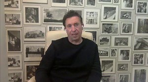 11K views · 60 reactions | Robbie Fowler had plenty of praise for Ian Wright while putting together his Perfect Striker  | Soccer AM | Facebook