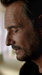 3.9K reactions · 253 shares | Abra sua conta com a corretora premiada melhor assessoria por 6 anos consecutivos. | XP Investimentos | Facebook