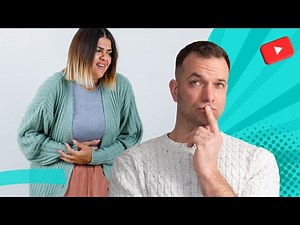 Meteorismo o pancia gonfia: cosa fare