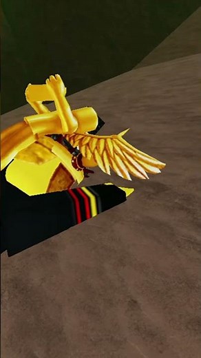 BelowNatural Watching The TDS Community Fall Apart - Tower Defense Simulator Roblox