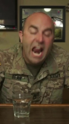 77K views · 1.1K reactions | Show: “Checkpoint Charlie” on www.veterantv.com  2 entire seasons available! | VET Tv- Veteran Television | Facebook