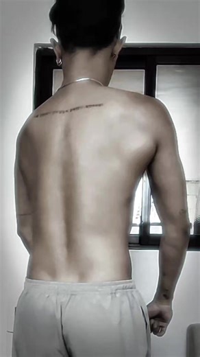 Maximize Your Workout with a Push-Up Board