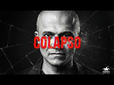 The End of Windows: Why Millions Chose Linux.